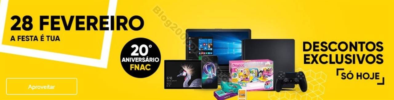Promoções-Descontos-30138.jpg