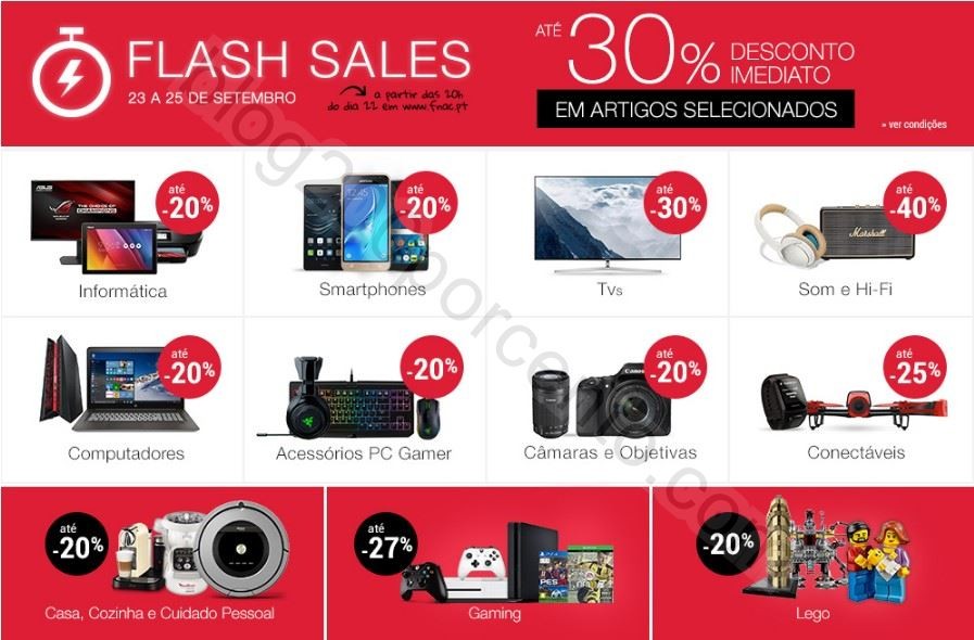 Promoções-Descontos-25240.jpg