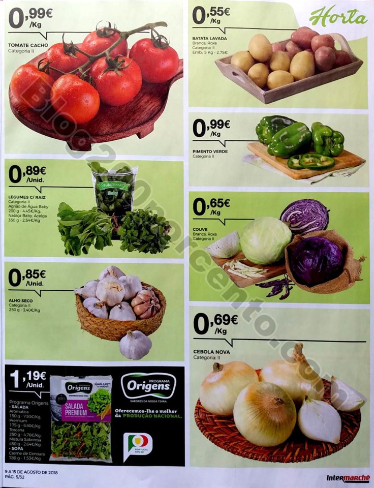 intermarche super 9 a 15 agosto_5.jpg