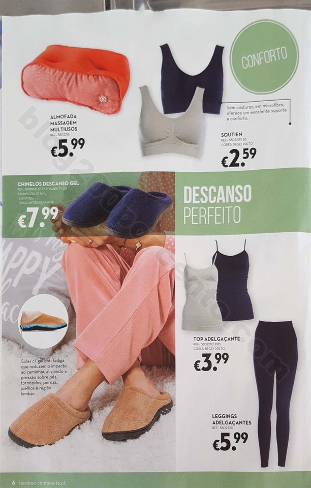 Novo Documento 2017-09-25_6.jpg