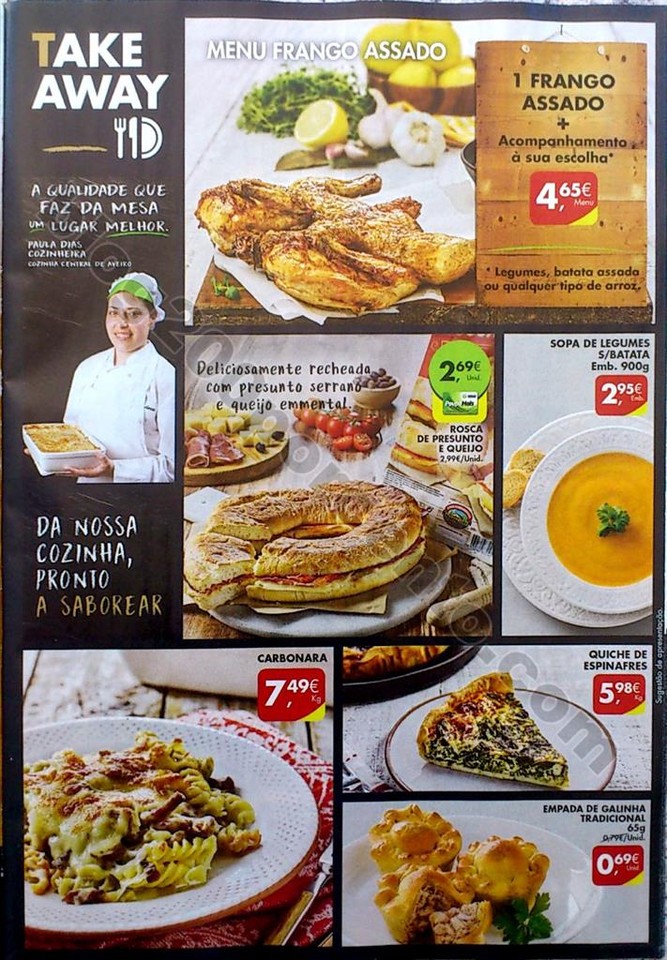 esta semana pingo doce_17.jpg