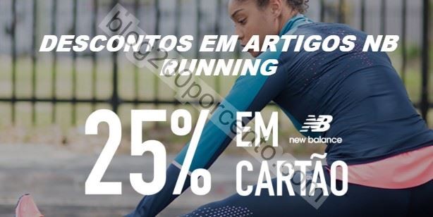 Promoções-Descontos-25567.jpg