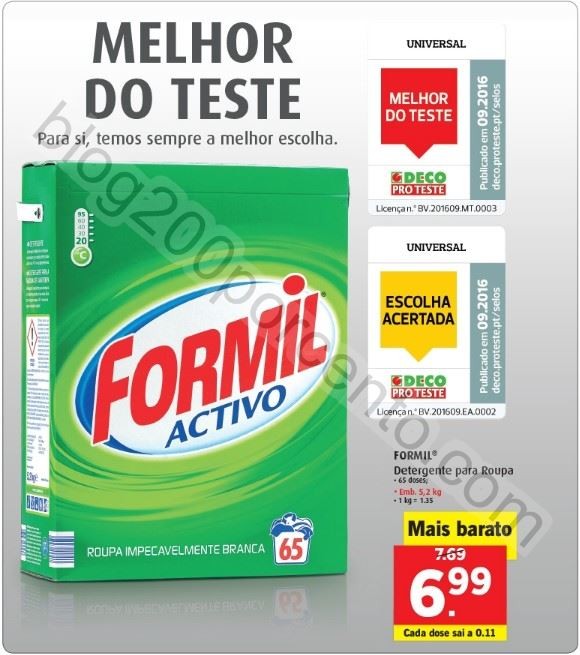 Promoções-Descontos-26396.jpg
