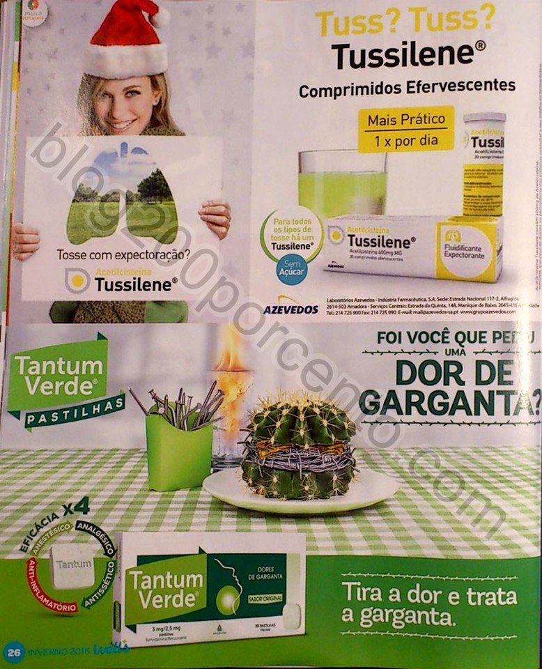 wells inverno_26.jpg