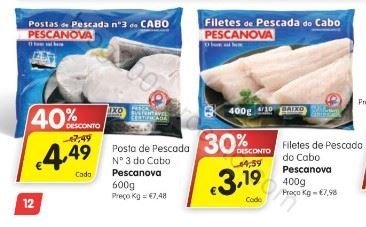 Promoções-Descontos-25688.jpg