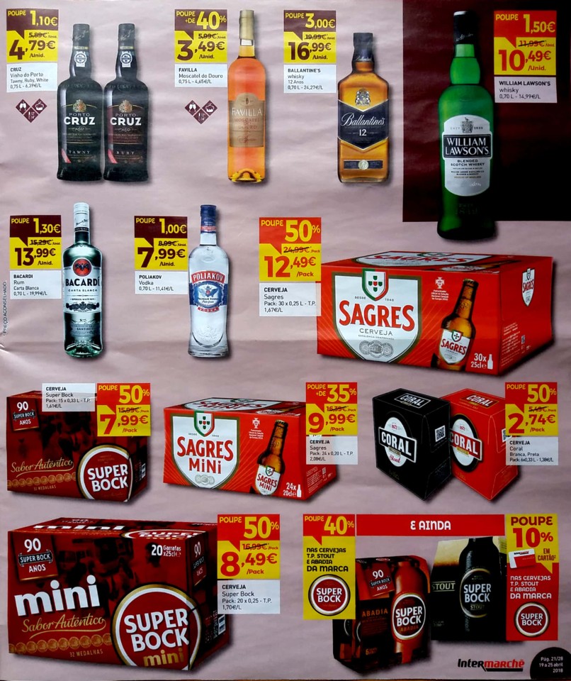 antevisao folheto Intermarche 19 a 25 abril_21.jpg