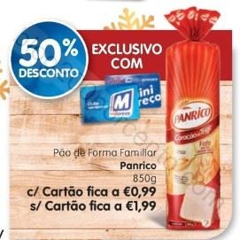 Promoções-Descontos-25866.jpg