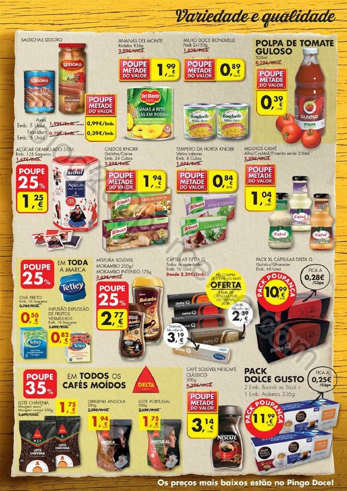 Antevisão Folheto PINGO DOCE p13.jpg