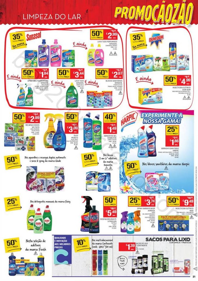 promoçãozão p21.jpg