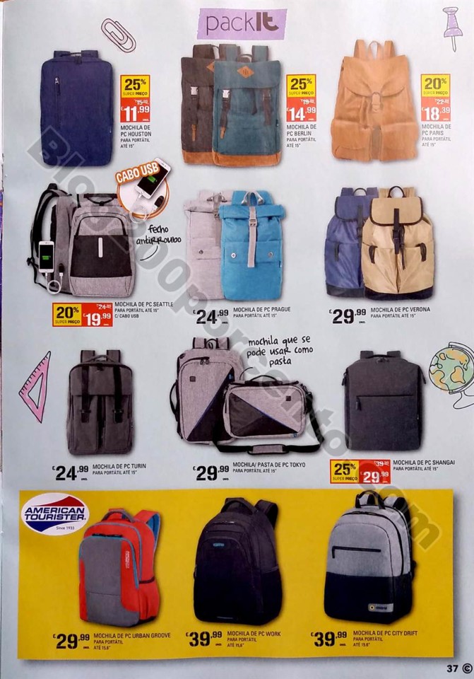 regresso as aulas continente 2018_37.jpg