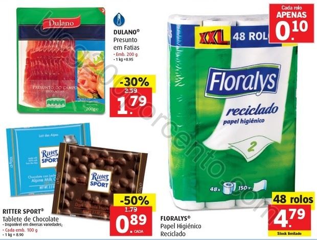 Promoções-Descontos-27013.jpg