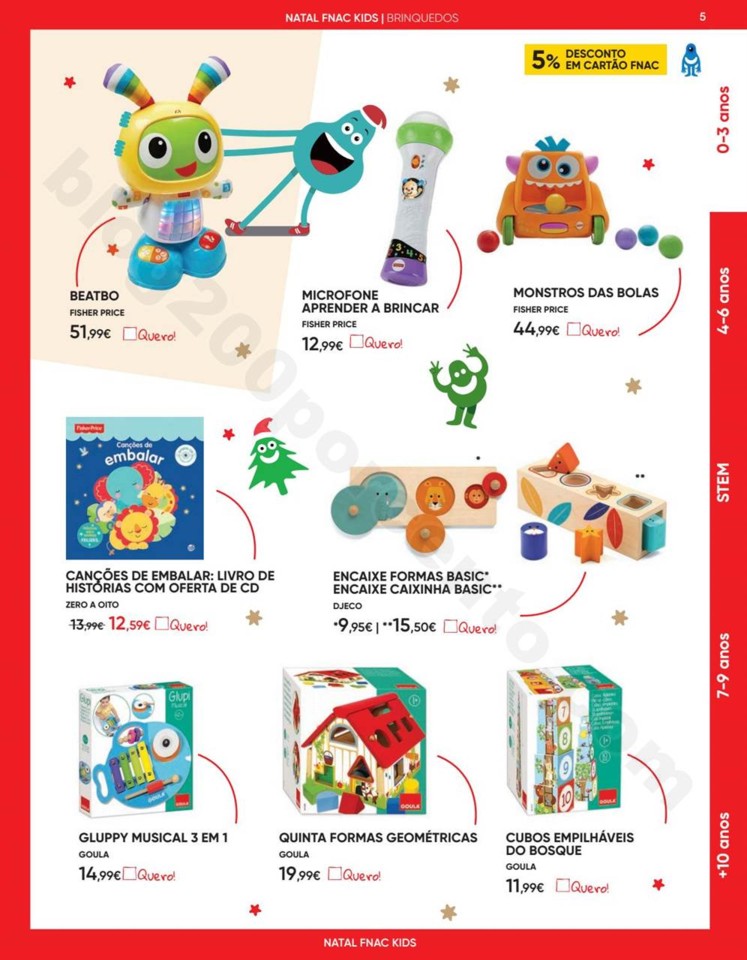Antevisão Folheto Natal FNAC kids p5.jpg