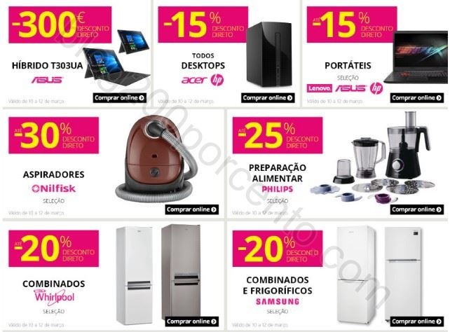 Promoções-Descontos-27441.jpg