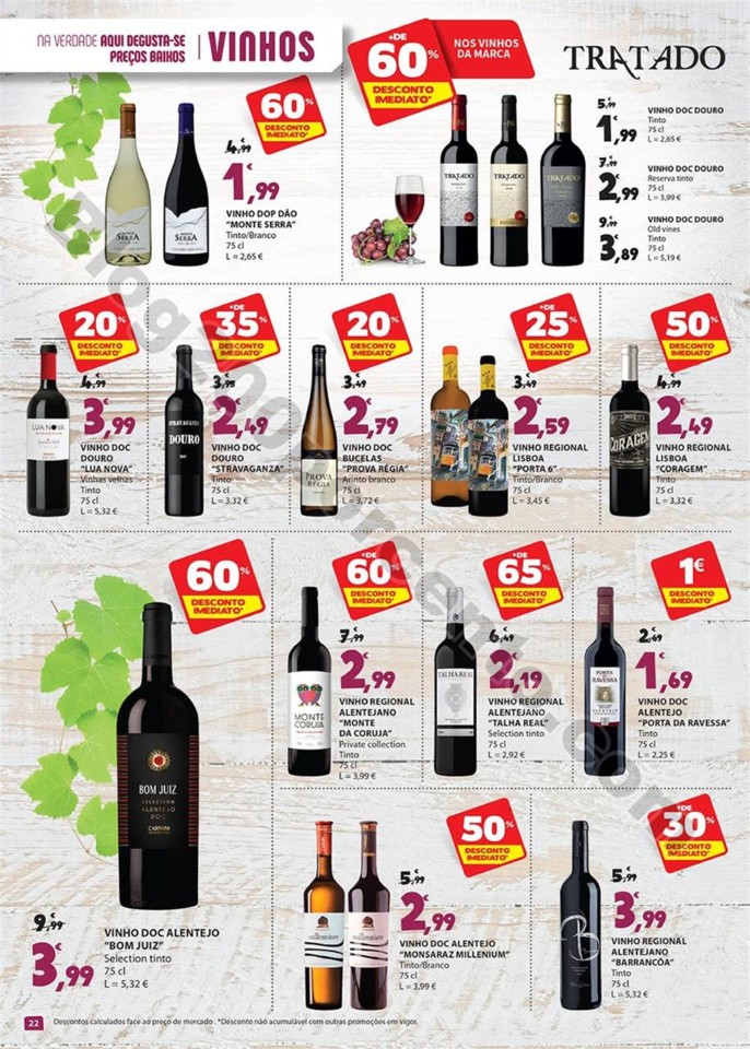 22 a 28 maio e-leclerc p22.jpg