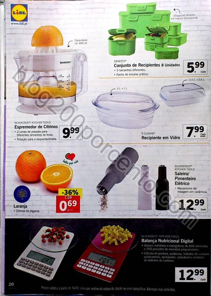 extra lidl 2017_20.jpg