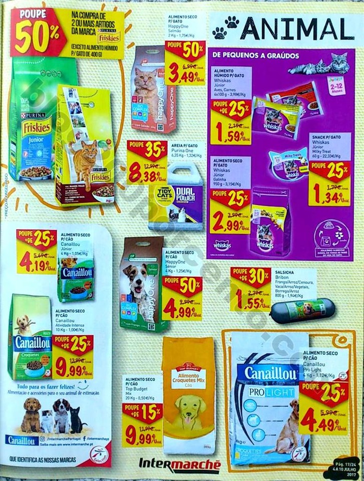 inter julho julho_17.jpg