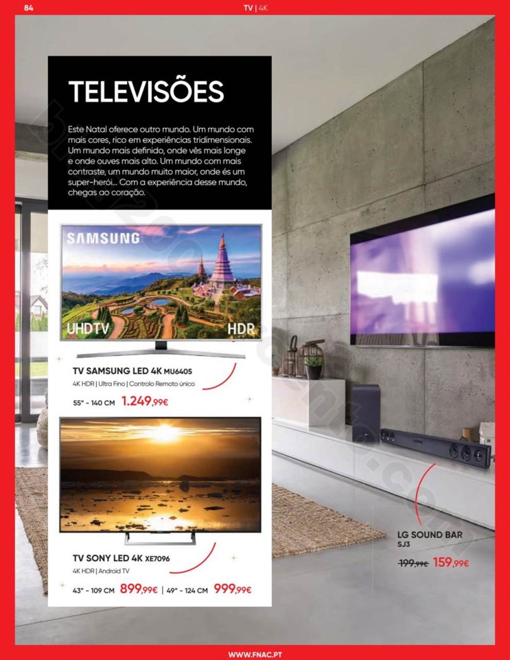 Antevisão Folheto FNAC Natal 2017 p84.jpg