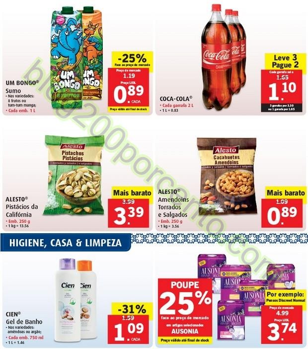 Promoções-Descontos-21331.jpg