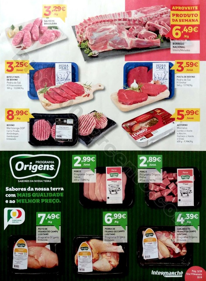 folheto 13 a 19 fevereiro intermarche_3.jpg