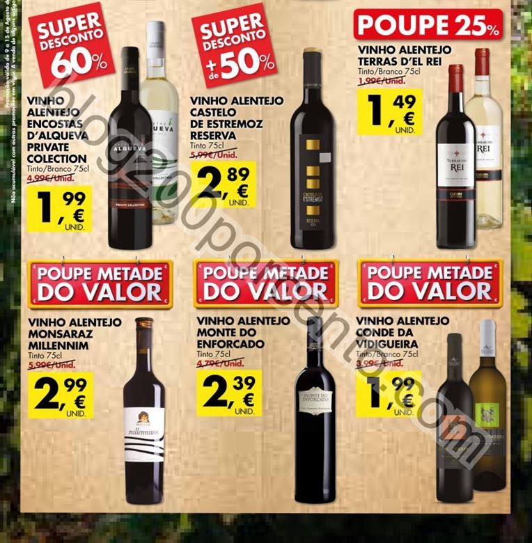 vinhos_2.jpg