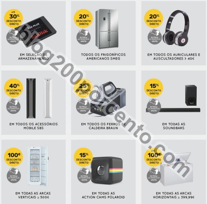 Promoções-Descontos-21438.jpg