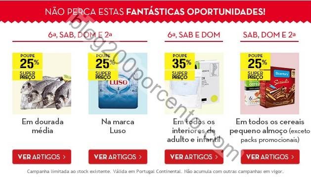 Promoções-Descontos-22817.jpg