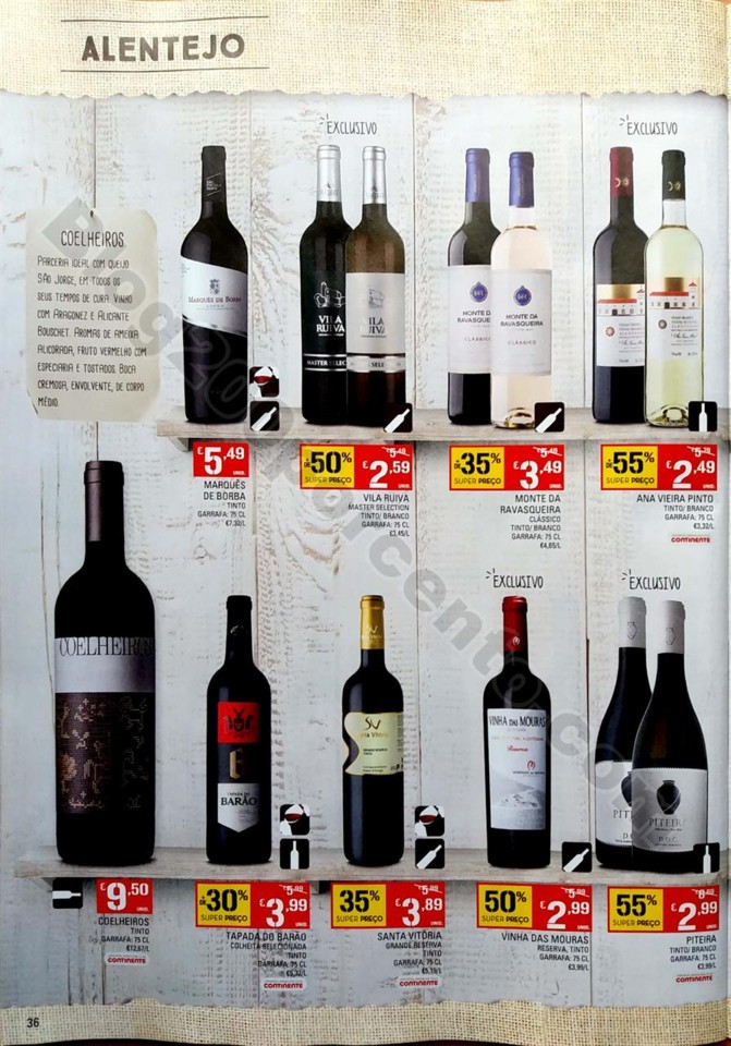 queijos e enchidos continente_36.jpg