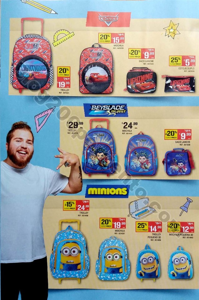 regresso as aulas continente 2018_16.jpg