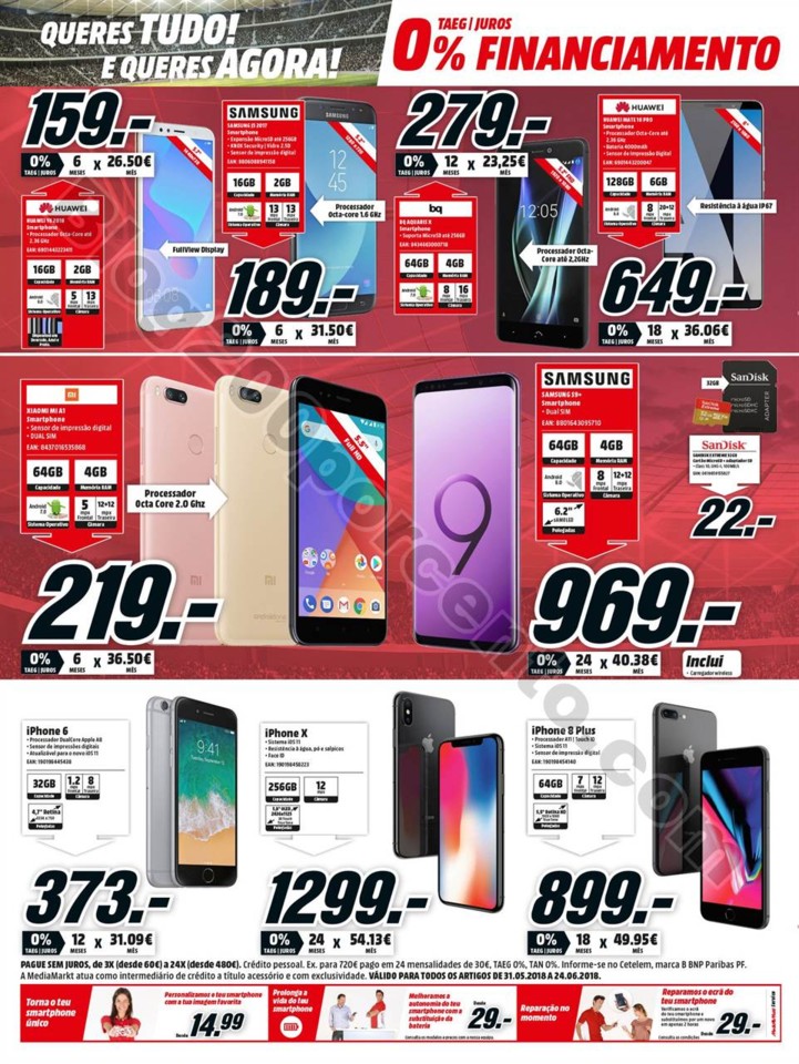 mm f2 31 maio a 6 junho p2.jpg