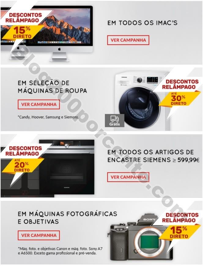 Promoções-Descontos-30931.jpg