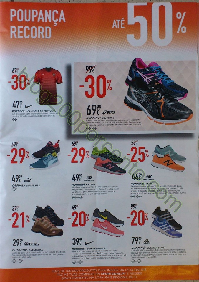 Novo Documento 8_5.jpg