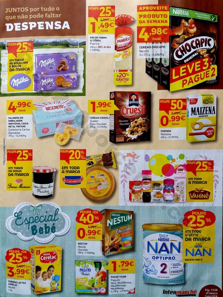 folheto Intermarche promocoes de 27 marco_17.jpg