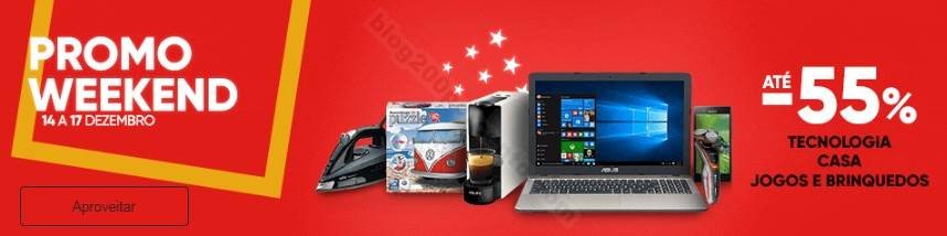 Promoções-Descontos-29775.jpg