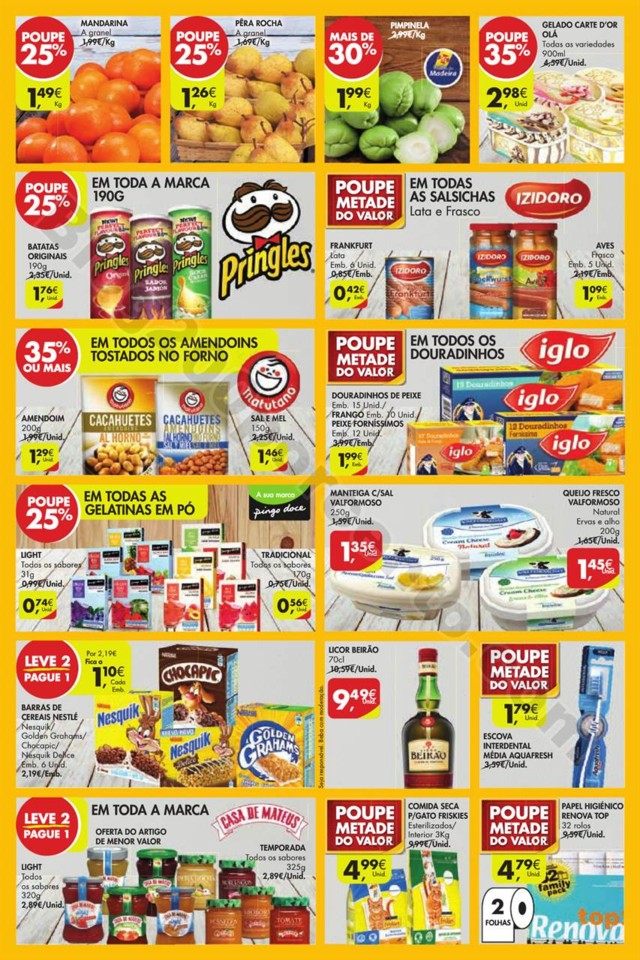 19 a 21 madeira p2.jpg