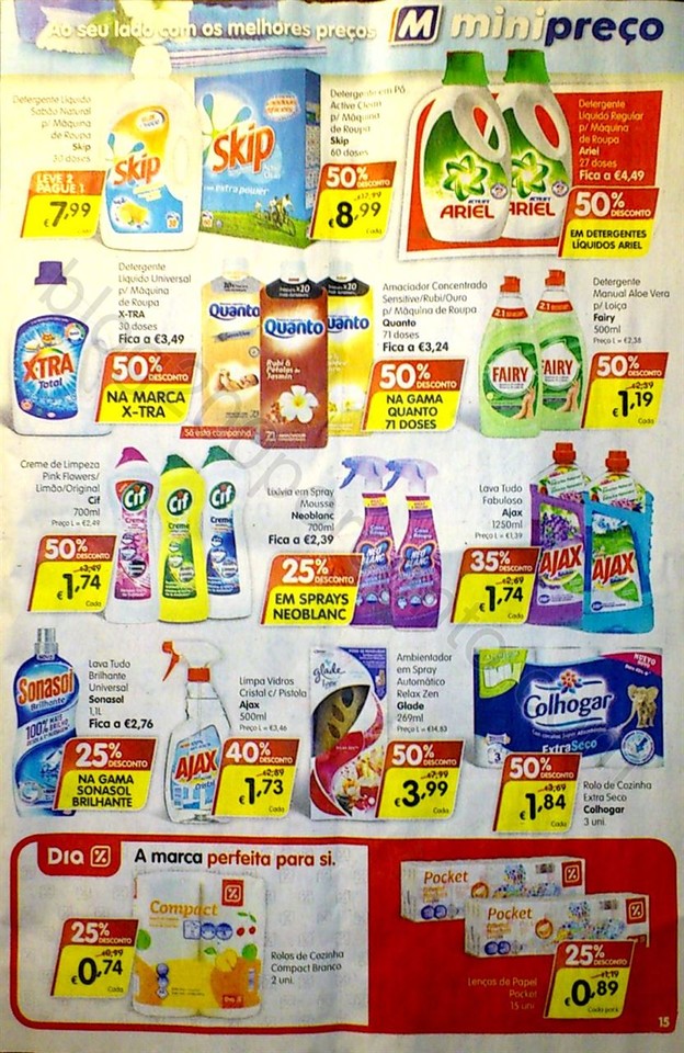 minipreco nacional_15.jpg