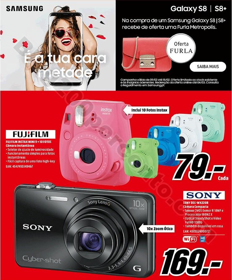 Promoções-Descontos-30027.jpg