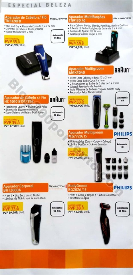 folheto jumbo at+® 31 maio_8.jpg