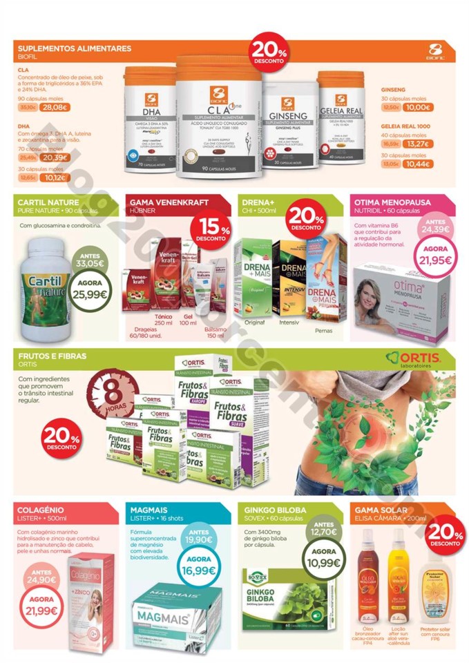 Folheto_de_Descontos_Celeiro_Ver_o18_bx_009.jpg