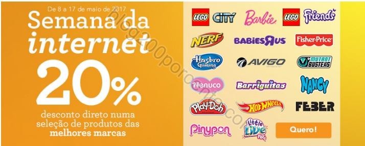 Promoções-Descontos-27964.jpg