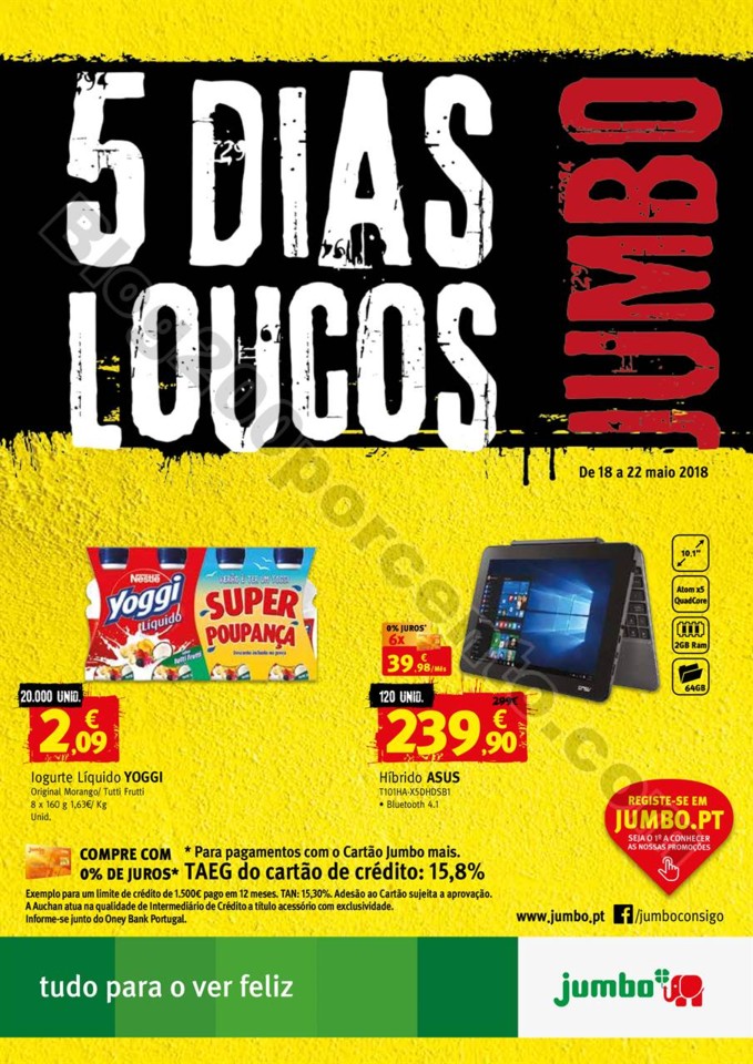 PDF_LOW_Fol_5Dias_Loucos_18-22Mai__000.jpg