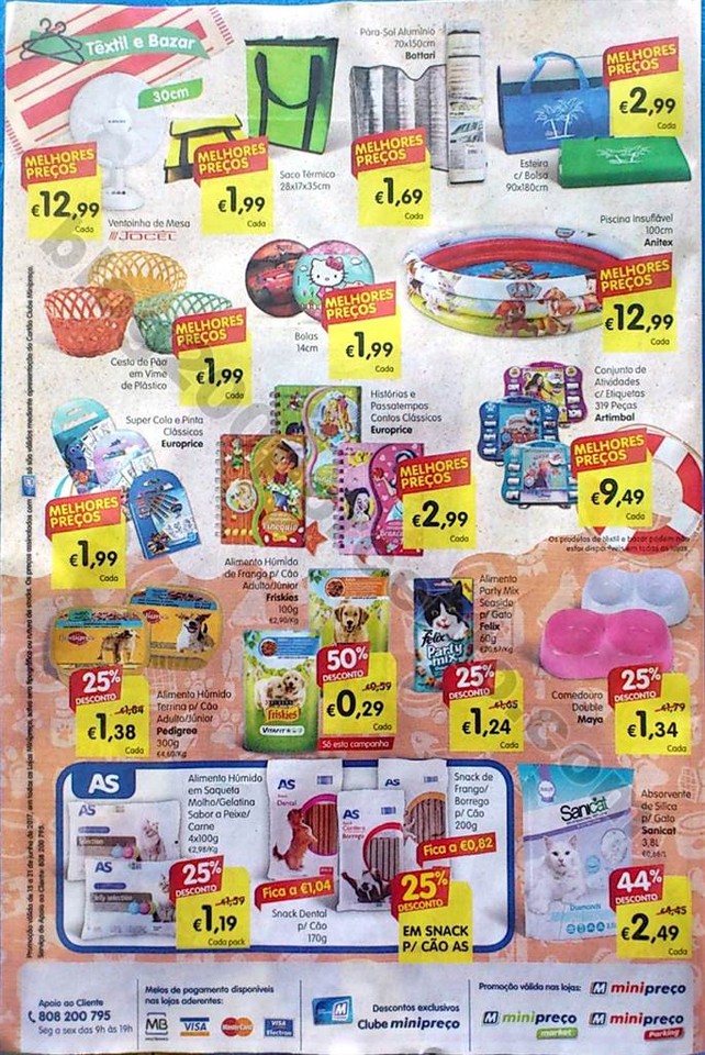 MP nacional 15 a 21 junho_16.jpg