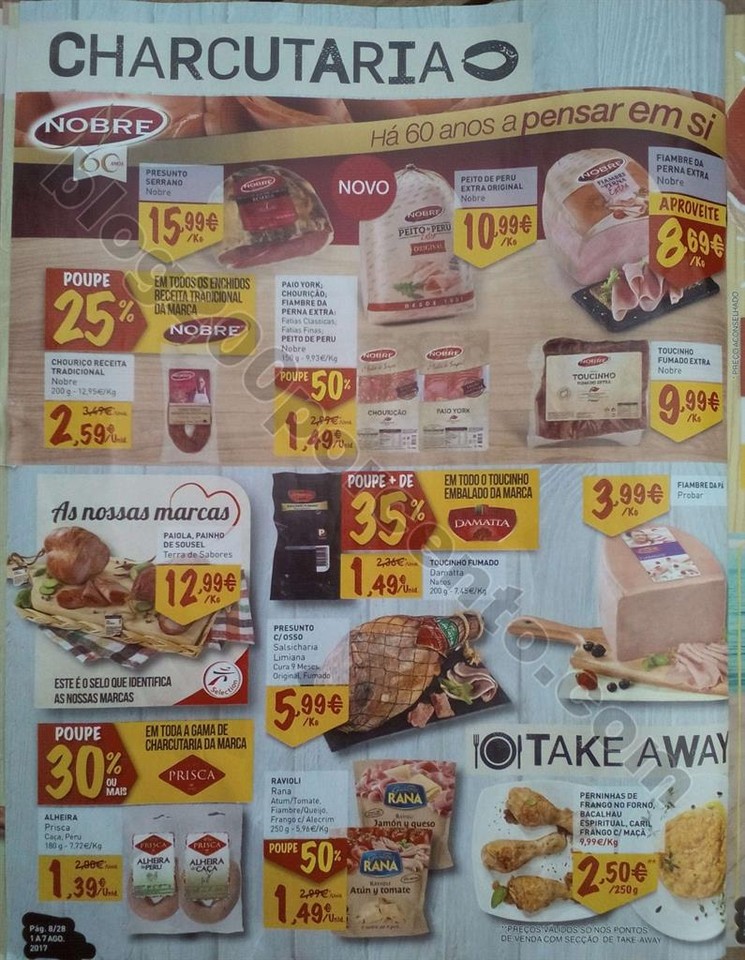 Novo Documento 2017-07-29_8.jpg