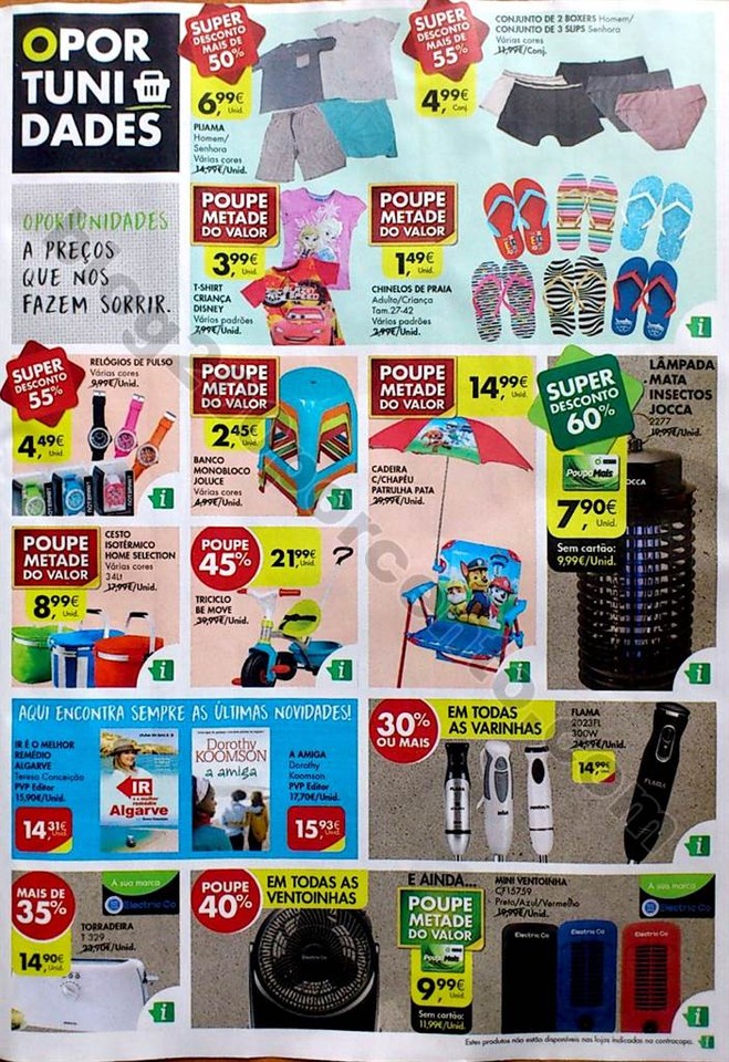 folheto pingo doce julho_35.jpg