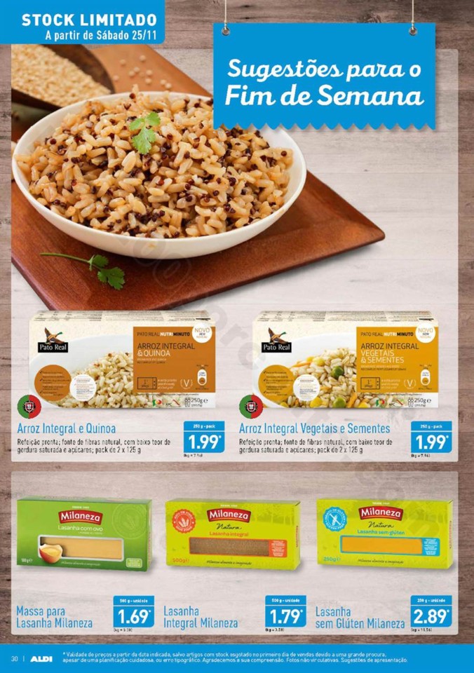 Folheto ALDI Natal 22 novembro p10030.jpg