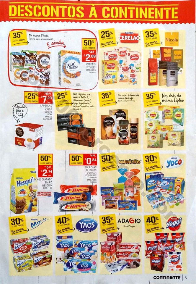 folheto fim de semana continente_5 (2).jpg