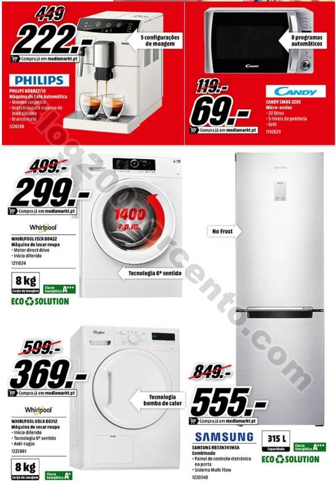 01 Promoções-Descontos-31610.jpg