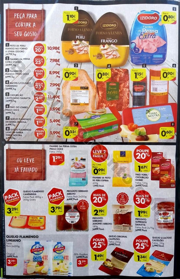 folheto pingo doce 25 setembro a 1 outubro_12.jpg