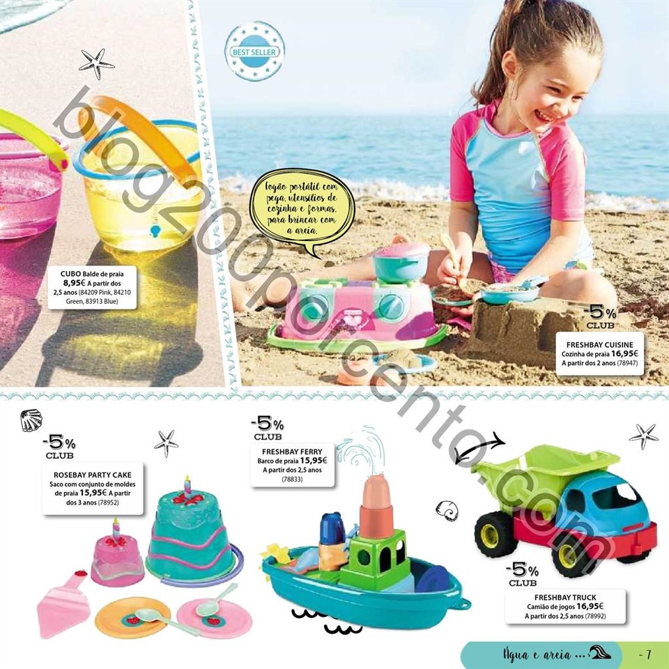 Catalogo imaginarium verão 2016 p7.jpg