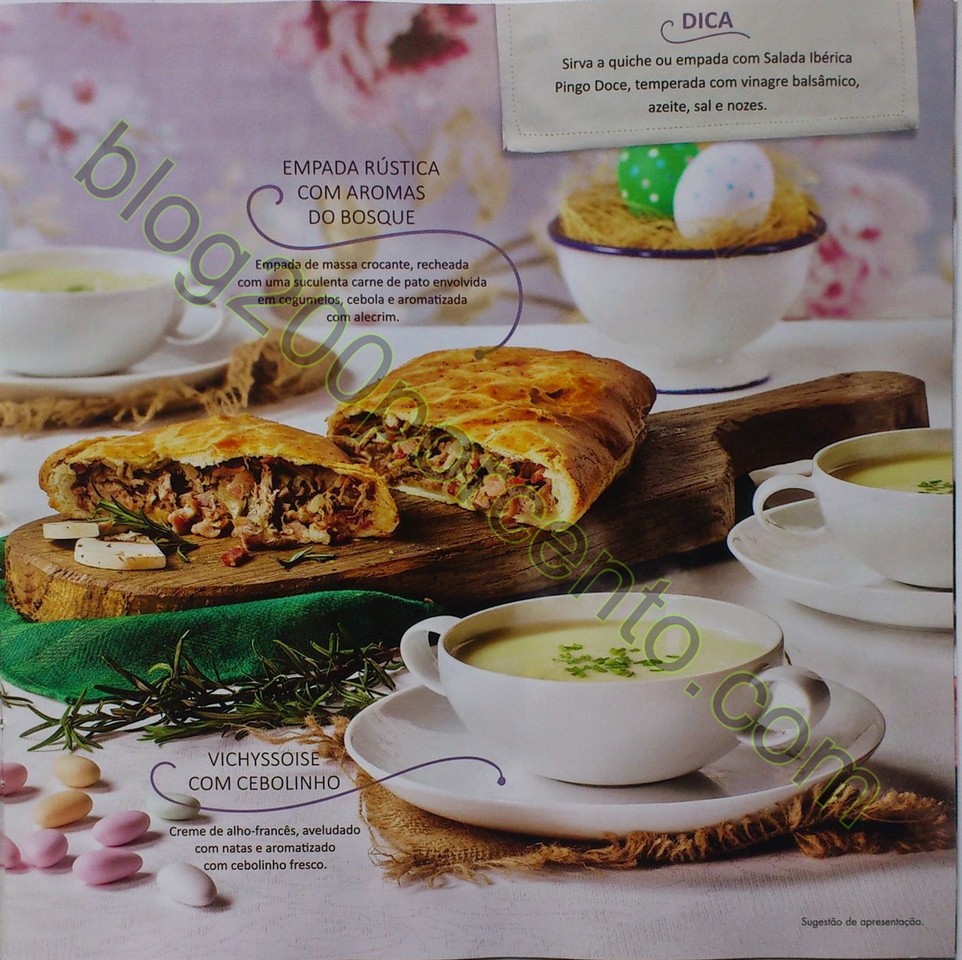 Antevis+úo folheto pingo doce p+íscoa_3.jpg