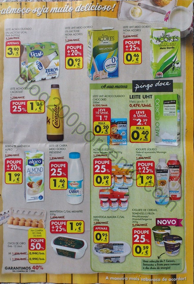 pingo doce 8 14 marco_15.jpg